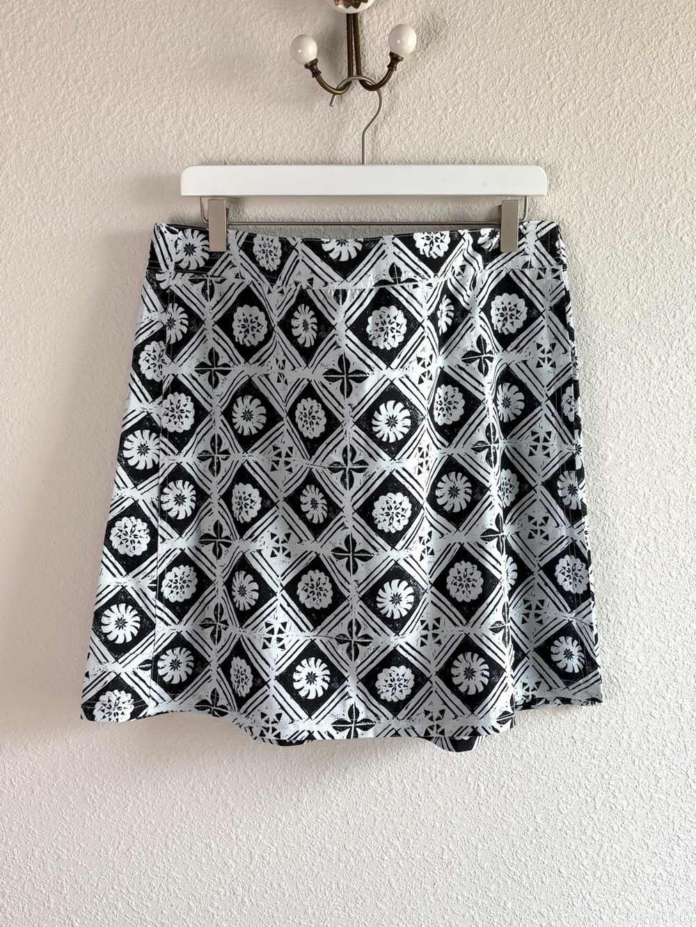RipSkirt Hawaii Swimsuit Cover